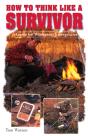 How To Think Like A Survivor - Preview