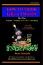 How To Think Like A Tycoon - Preview