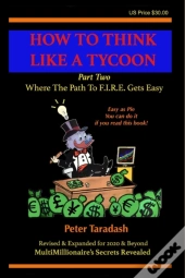 How To Think Like A Tycoon