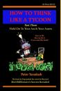 How To Think Like A Tycoon - Preview