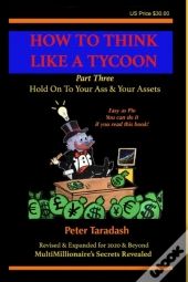 How To Think Like A Tycoon