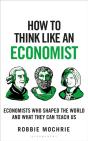 How To Think Like An Economist - Preview