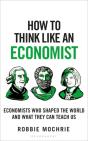 How To Think Like An Economist - Preview