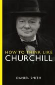 How To Think Like Churchill