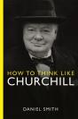 How To Think Like Churchill - Preview