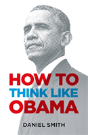 How To Think Like Obama - Preview