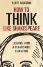 How To Think Like Shakespeare - Preview