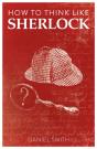 How To Think Like Sherlock - Preview