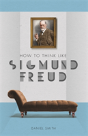 How To Think Like Sigmund Freud - Preview