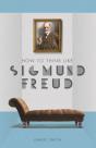 How To Think Like Sigmund Freud - Preview