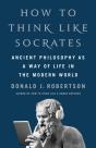 How To Think Like Socrates - Preview