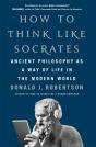 How To Think Like Socrates - Preview