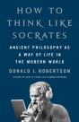 How To Think Like Socrates - Preview