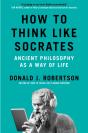 How To Think Like Socrates - Preview