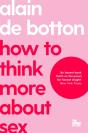 How To Think More About Sex - Preview