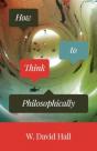 How To Think Philosophically - Preview