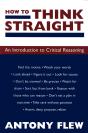 How To Think Straight - Preview