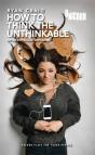 How To Think The Unthinkable - Preview