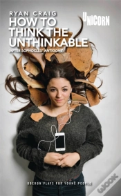 Capa do artigo How To Think The Unthinkable