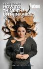 How To Think The Unthinkable - Preview