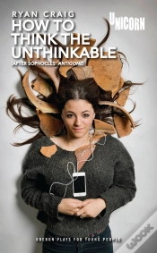 Capa do artigo How To Think The Unthinkable