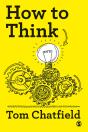 How To Think - Preview