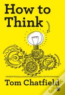 How To Think