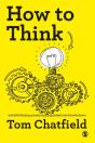 How To Think - Preview