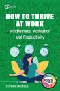 How To Thrive At Work - Preview