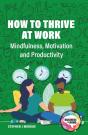 How To Thrive At Work - Preview