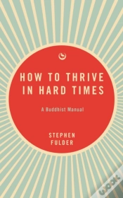 Capa do artigo How To Thrive In Hard Times