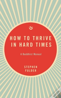 Capa do artigo How To Thrive In Hard Times