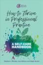 How To Thrive In Professional Practice - Preview