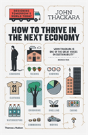 How To Thrive In The Next Economy - Preview