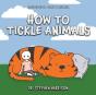 How To Tickle Animals - Preview