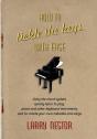 How To Tickle The Keys With Ease - Preview
