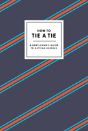 How To Tie A Tie - Preview