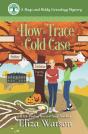 How To Trace A Cold Case - Preview