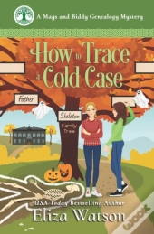 How To Trace A Cold Case