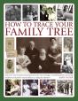 How To Trace Your Family Tree - Preview