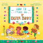 How To Track An Easter Bunny - Preview
