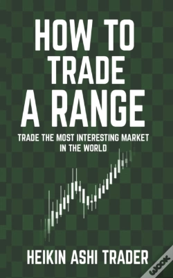 Capa do artigo How To Trade A Range