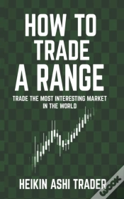 Capa do artigo How To Trade A Range