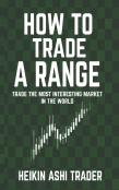 How To Trade A Range