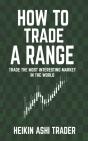 How To Trade A Range - Preview