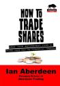 How To Trade Shares - Preview