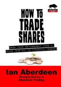 How To Trade Shares