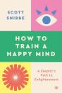 How To Train A Happy Mind - Preview