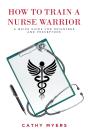 How To Train A Nurse Warrior - Preview