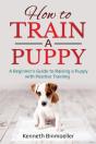 How To Train A Puppy - Preview